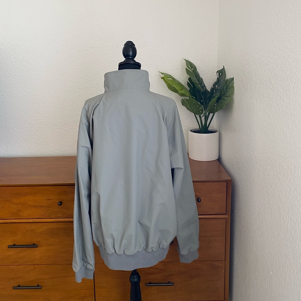 Patagonia Jacket - Picture 3 of 5